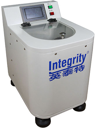 行星式重力攪拌機，行星式重力分散機