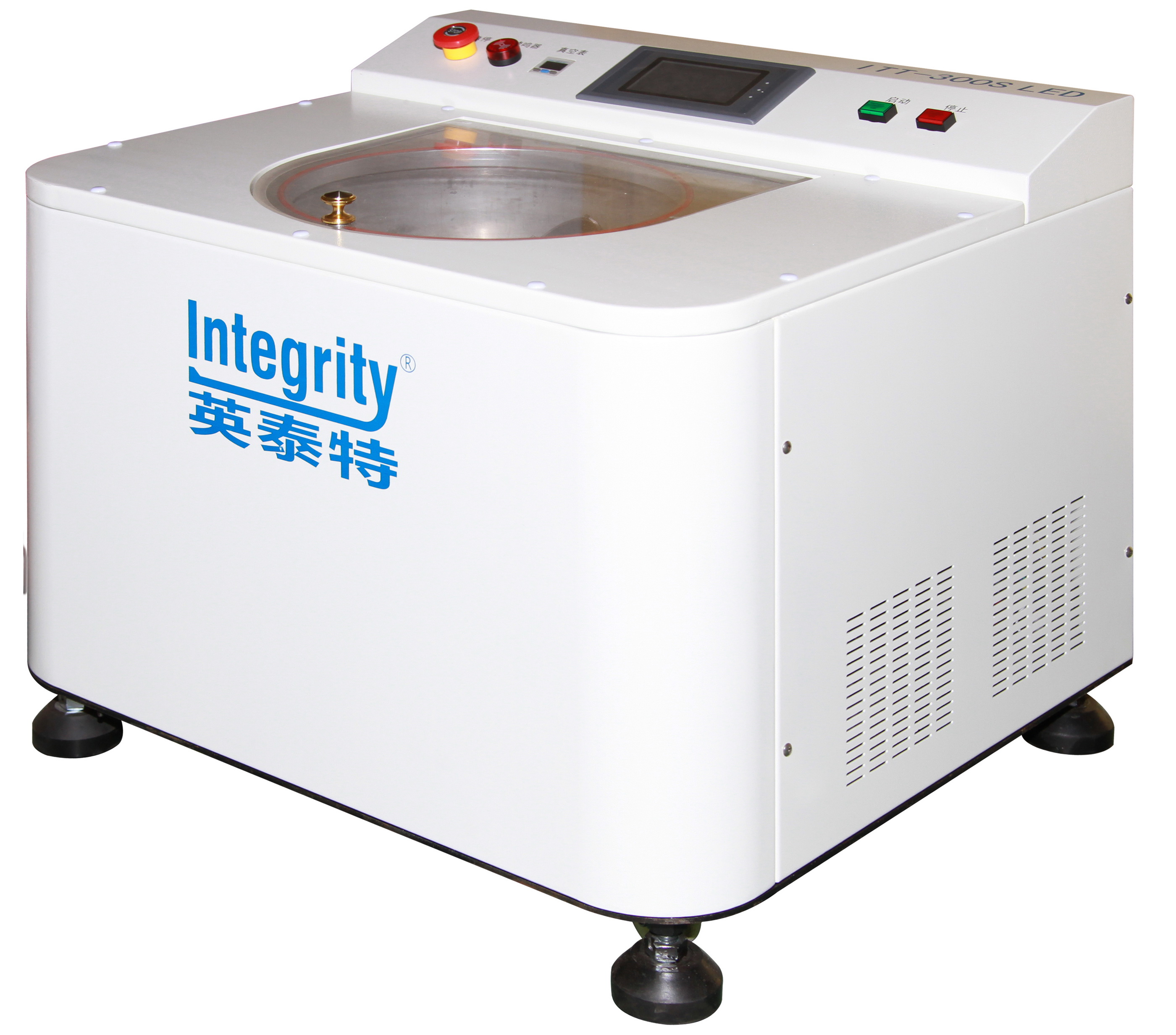 可調(diào)速比脫泡機(jī)，公自轉(zhuǎn)可調(diào)脫泡機(jī)，公轉(zhuǎn)自轉(zhuǎn)可調(diào)真空攪拌脫泡機(jī)